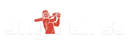 default-logo