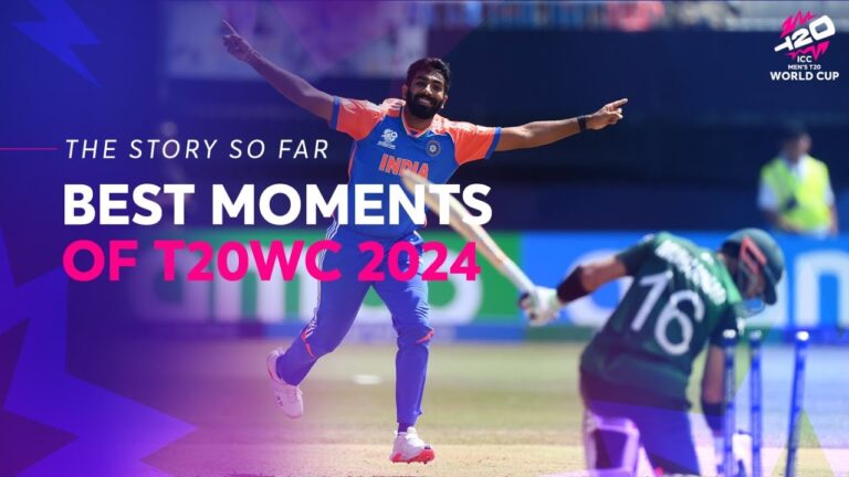 How to Use Your Online Cricket ID for Betting on Cricket Betting Sponsorships