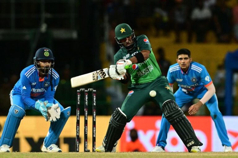 Leading 12 Online Cricket ID Choices in Raipur