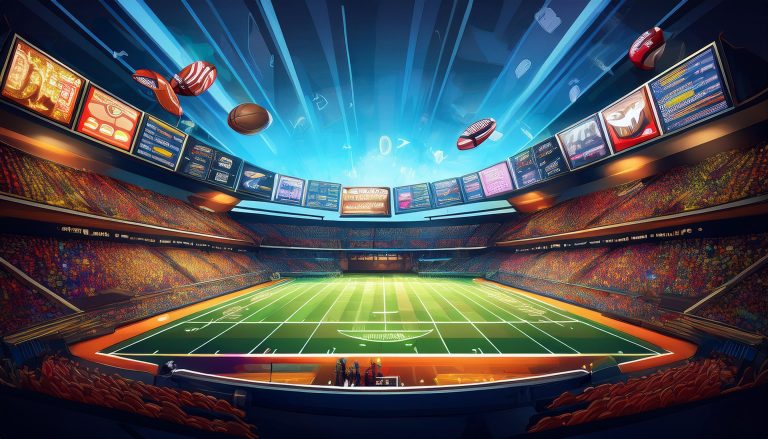 Online Cricket ID for Instant IPL Betting Access