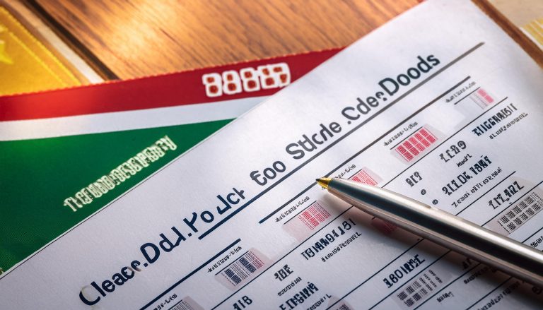 Exploring Domestic Cricket Betting Markets with 99exch