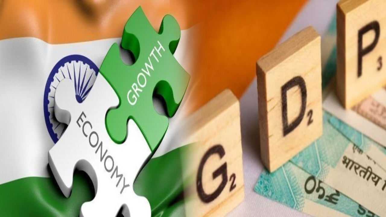 Exploring 99exch: A Comprehensive Look at India's Fast-Growing Digital Trading Platform