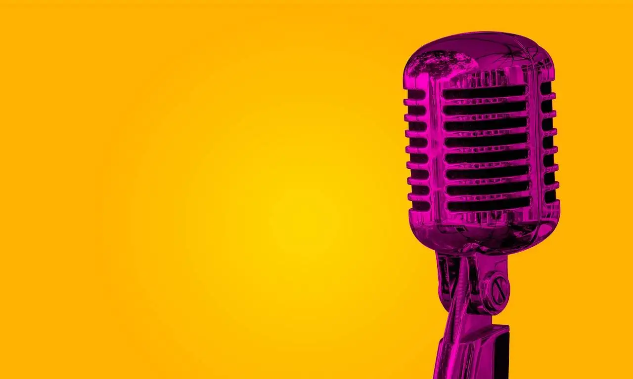 Reddybook Login Guide: Secure Access, Features & Integration with 99exch