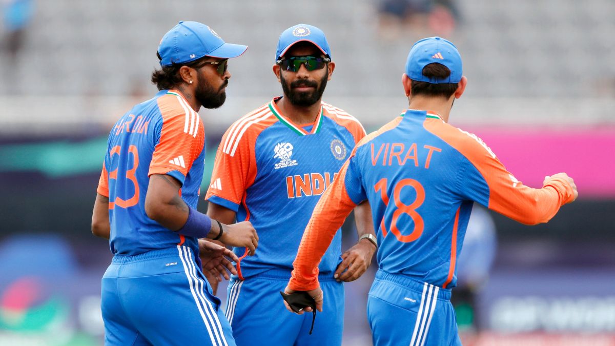 Lotus365 Review: Seamless Sports Betting and Casino Experience in 2024