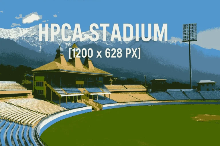 World777 Review: Cutting‑Edge Gaming Platform & Gold365 Integration Explained