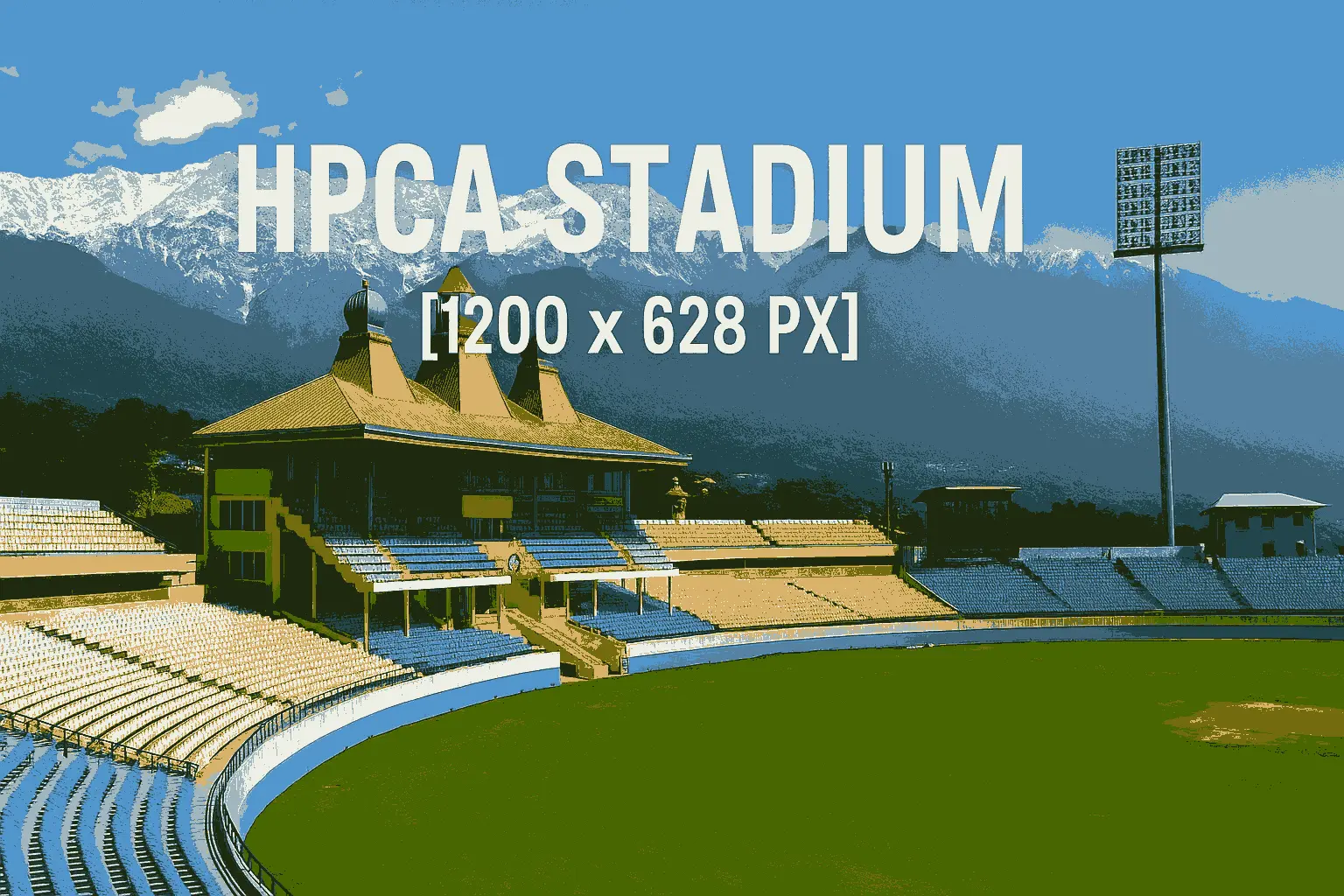 World777 Review: Cutting‑Edge Gaming Platform & Gold365 Integration Explained