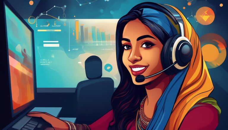 Laser247 Register: Easy Registration Guide