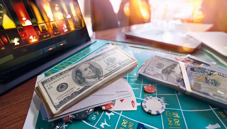 Online Betting ID: Features, Benefits and Access Guide