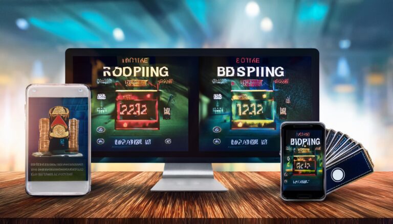 Future of Cricket Betting ID Online: Trends & Digital Experience